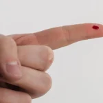 Everyday Cuts and Scrapes: How to Heal Cuts Fast & Minimize Scars