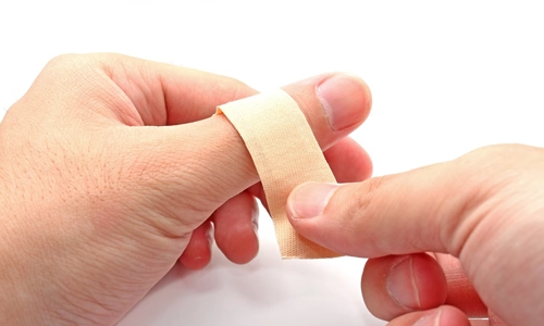 Prevention Tips for the Future