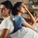 9 Interesting facts to Know About Infidelity