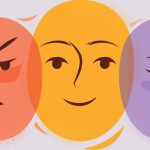 Bipolar Disorder: Types, Causes, Symptoms, Side Effects