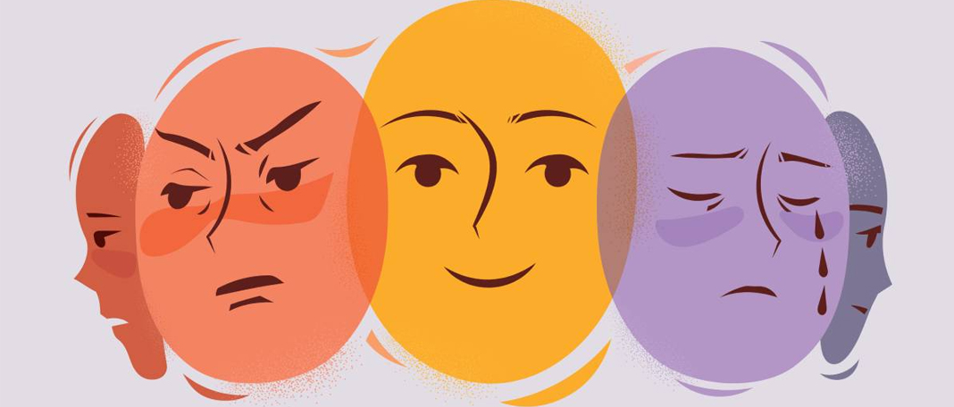 Bipolar Disorder: Types, Causes, Symptoms, Side Effects