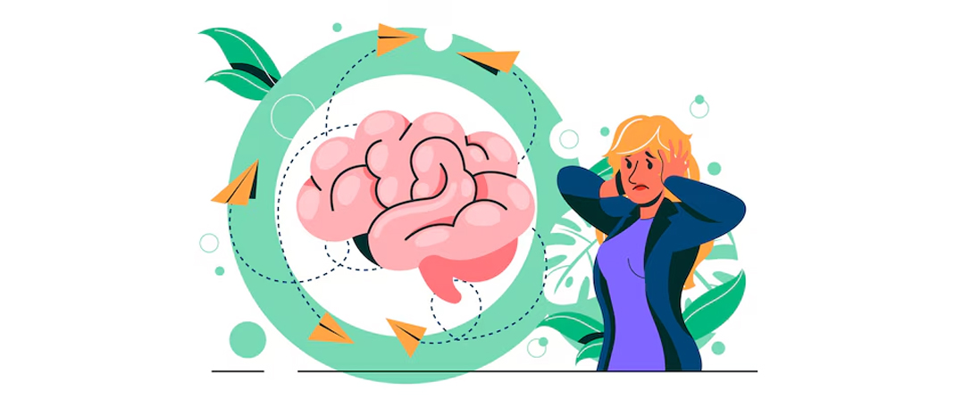 What is ADHD?