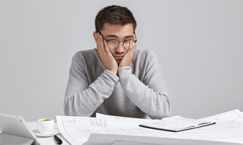 Fatigue