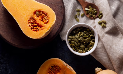 Pumpkin-and-Pumpkin-Seeds