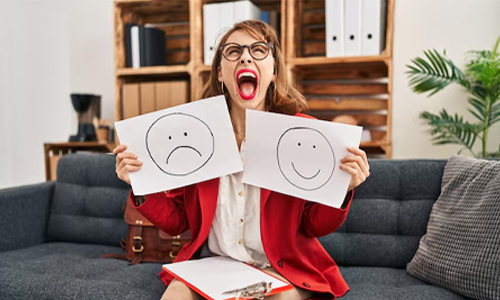 Emotional Impact