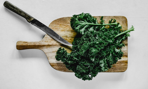 Kale