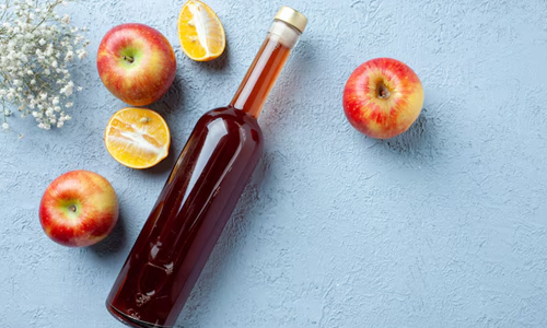 Apple-Cider-Vinegar