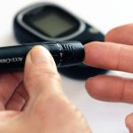 15 Superfoods That Lower Your Blood Sugar Level Naturally