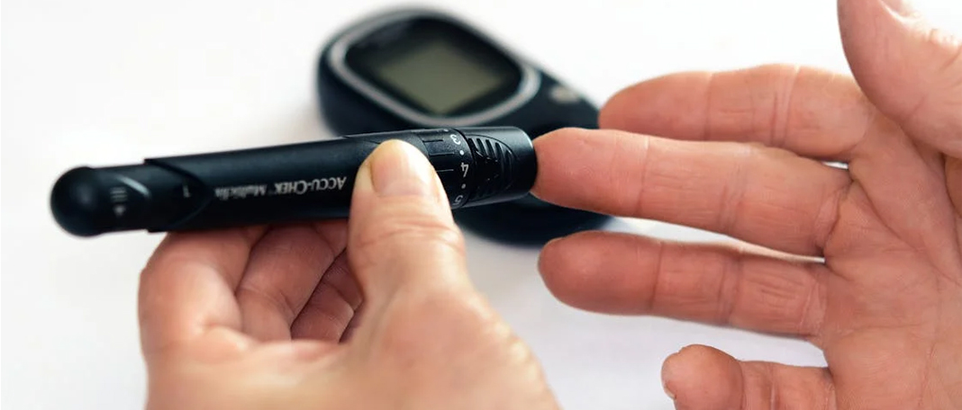 15 Superfoods That Lower Your Blood Sugar Level Naturally