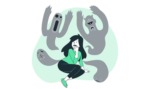 Hallucinations