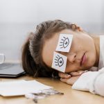 What Is Narcolepsy?