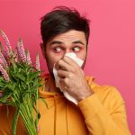 Important Ways to Handle Fall Allergies