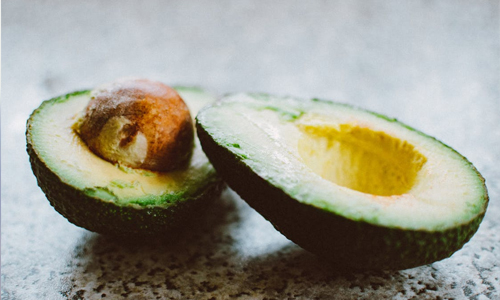 Avocados