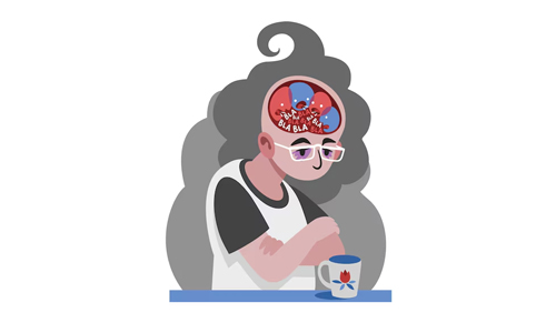  How Does ADHD Affect the Brain