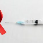 Lenacapavir Injection Lowers HIV Risk