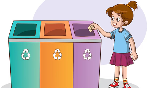 Have-a-snack-bin