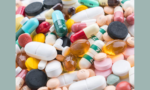 Medications