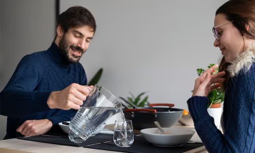 Make-Water-the-Preferred-Beverage