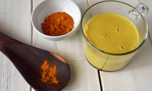 Turmeric