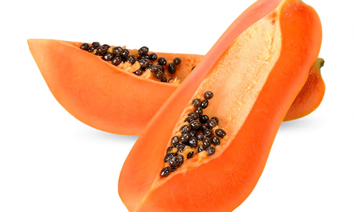 Papaya