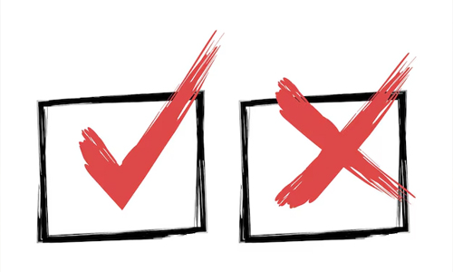Steer-Clear-of-Labels