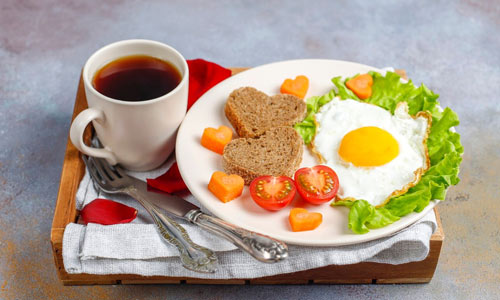Importance-of-breakfast-defining-healthy-breakfast
