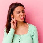 Lump Behind Ear: Causes, Treatment, Prevention