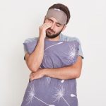 What Is Dysania?