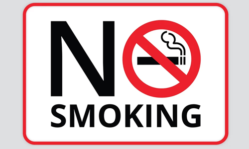 Avoid-smoking