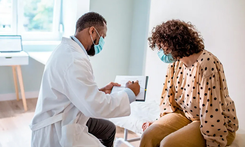 Time-to-visit-a-doctor