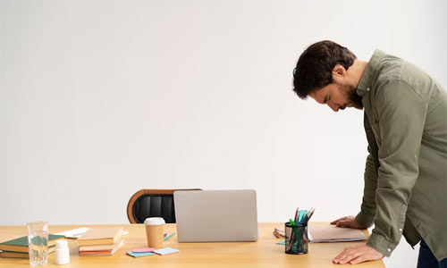 Concentration-and-Productivity