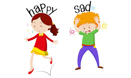 Mood-Swings