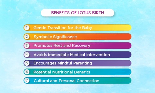 Benefits-of-Lotus-Birth