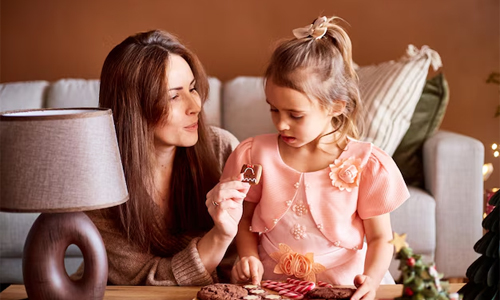 About-Gummy-Bear-Mom