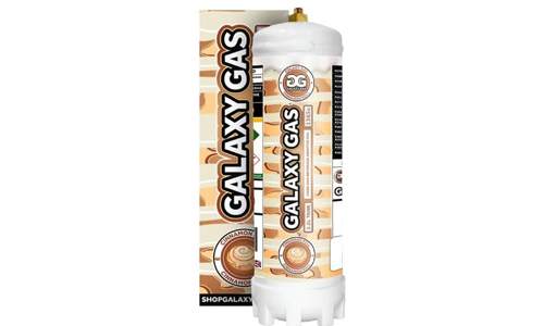 What-is-Galaxy-Gas