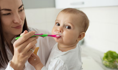 Use-the-feeding-aids-for-lip-tie
