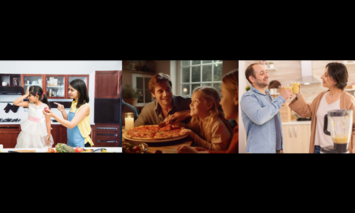Parenting-styles-other-than-Gummy-bear-Mom
