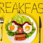 Is Breakfast the Most Important Meal of the Day?