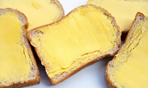 Margarine