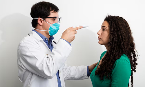 Post-Exposure Prophylaxis