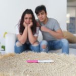 Reasons Why You Are Not Getting Pregnant