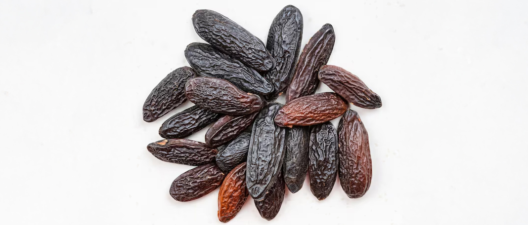 Why is the Tonka Bean Banned?