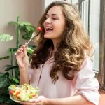 30-Day Clean Eating Meal Plan to Kickstart Your New Year