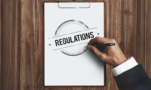 FDA Regulations