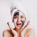 Skin Resolutions You Can Actually Follow All Year Long