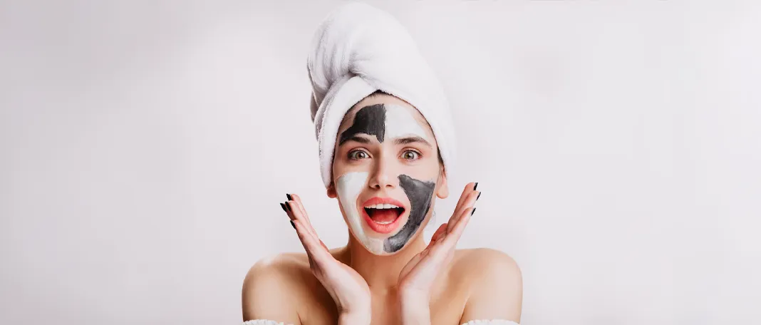 Skin Resolutions You Can Actually Follow All Year Long