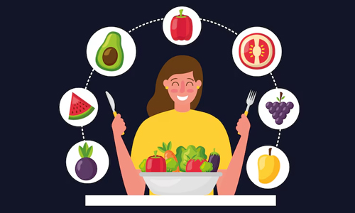 Personalized-nutrition-for-generation-beta