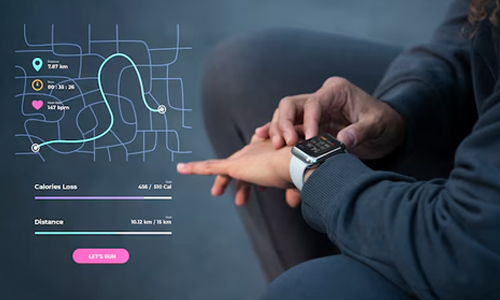 Real-Time-Diagnostics-for-Generation-beta