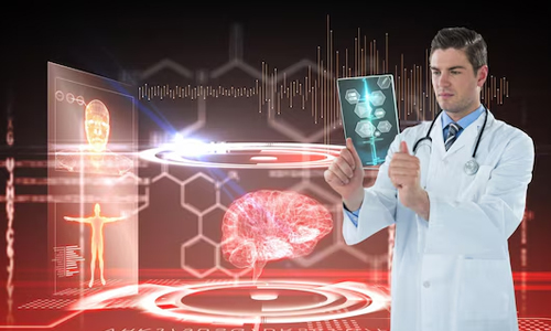 AI-Powered-Precision-Medicine-for-Generation-beta