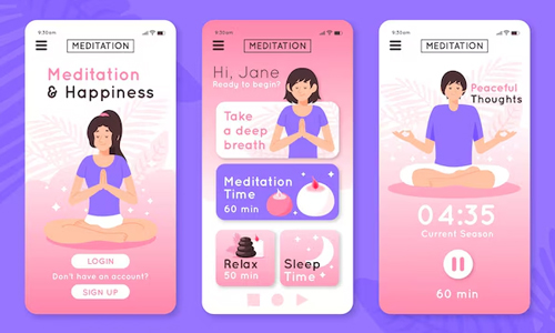 Proactive-Mental-Health-Support-Generation-beta